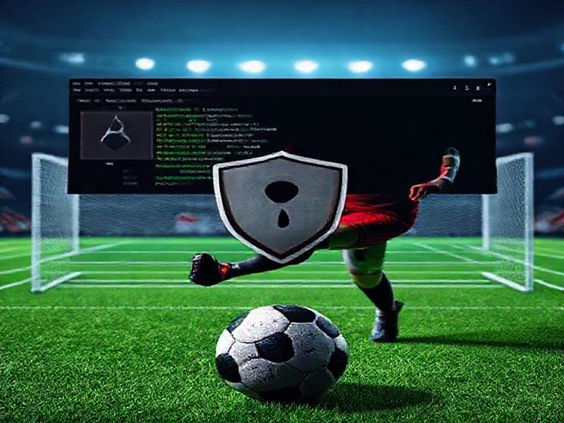 Football Game Manager 2024 - APK Download, MOD, Hack Tool, Cheats