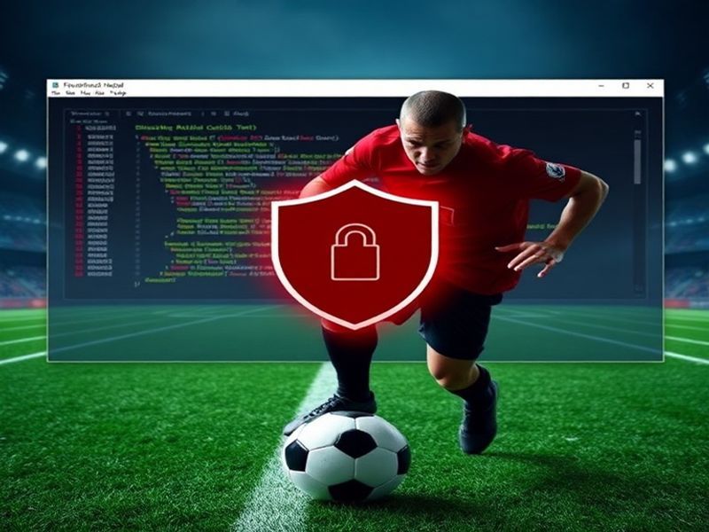 Football Master - APK Download, MOD, Hack Tool, Cheats