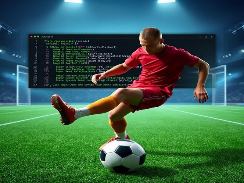 Football - Soccer Kicks - APK Download, MOD, Hack Tool, Cheats