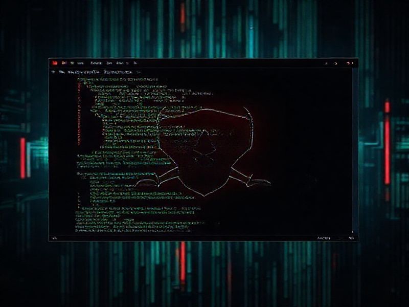 For Freedom - APK Download, MOD, Hack Tool, Cheats