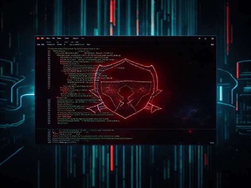 Force Master - APK Download, MOD, Hack Tool, Cheats