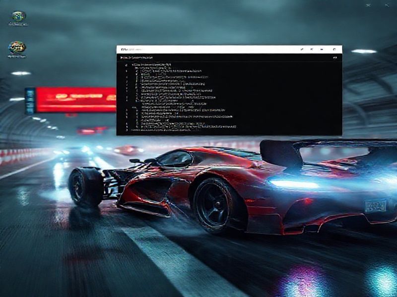 Formula Car Stunt GT Car Games - APK Download, MOD, Hack Tool, Cheats