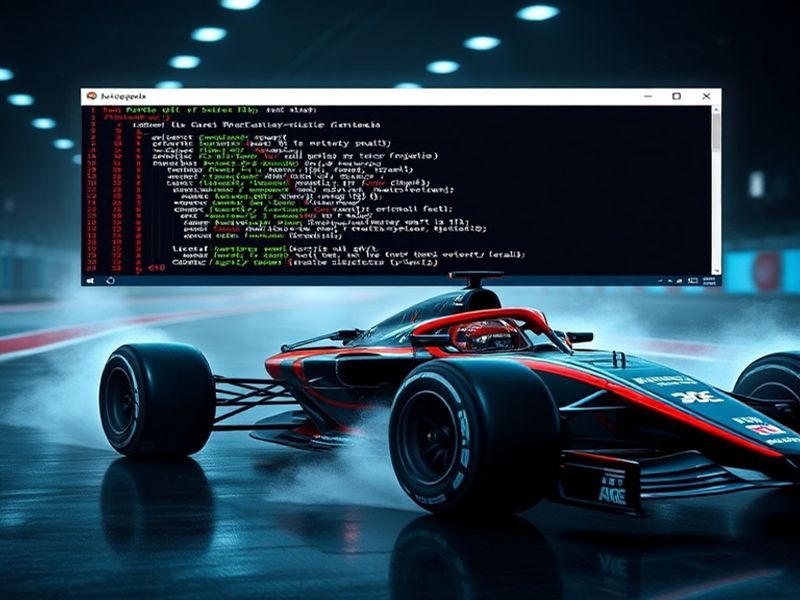 Formula Race Legends - APK Download, MOD, Hack Tool, Cheats