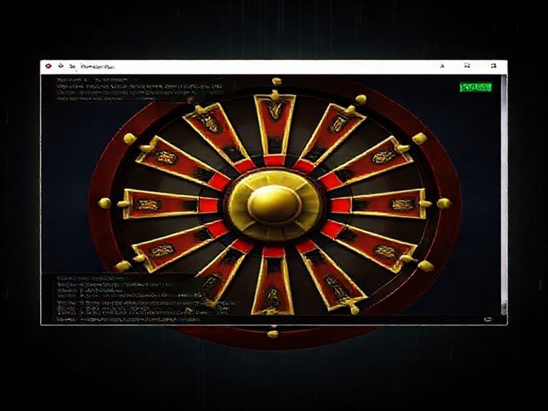 Fortune Wheel Casino Slots - APK Download, MOD, Hack Tool, Cheats