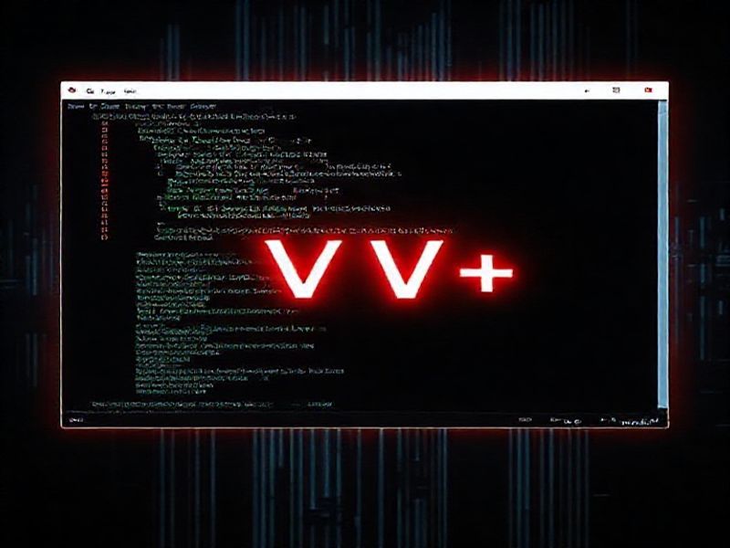 Four In A Line V+ - APK Download, MOD, Hack Tool, Cheats