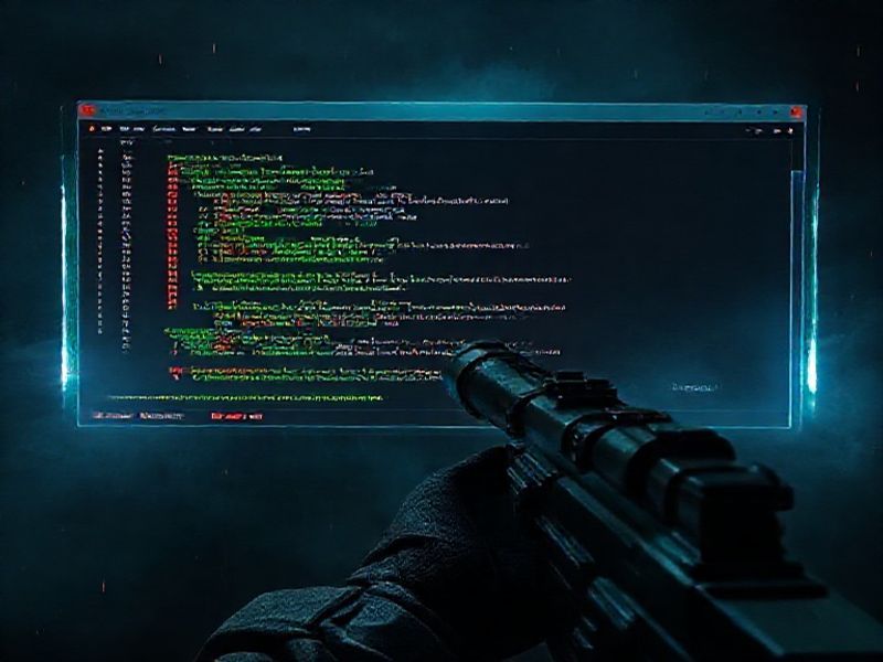 FPS Commando Secret Mission - APK Download, MOD, Hack Tool, Cheats
