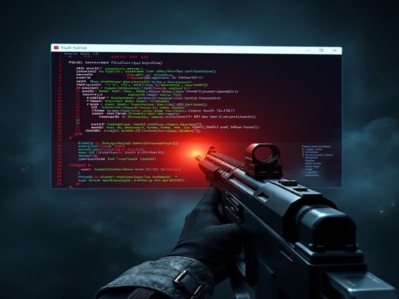 FPS Gun Game 3D: FPS Shooter - APK Download, MOD, Hack Tool, Cheats