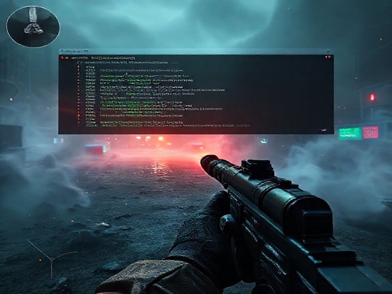 FPS Offline Strike : Encounter strike missions - APK Download, MOD, Hack Tool, Cheats