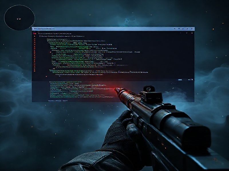 FPS Ops - Gun Shooting Games - APK Download, MOD, Hack Tool, Cheats