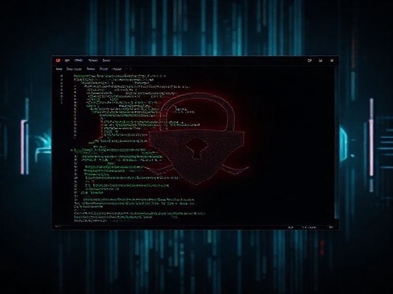 Frantics - APK Download, MOD, Hack Tool, Cheats