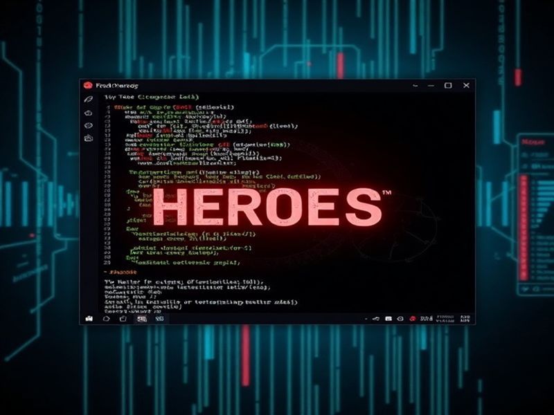 Free Heroes 2 - APK Download, MOD, Hack Tool, Cheats