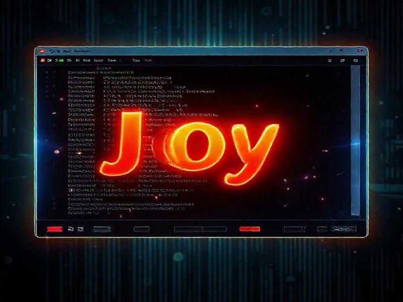 👑Free Slots - Casino Joy👑 - APK Download, MOD, Hack Tool, Cheats