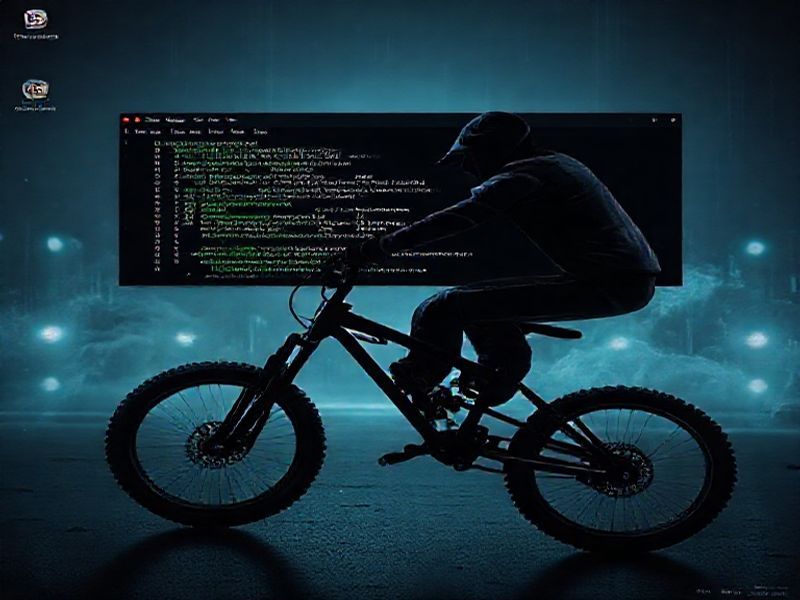 Free World BMX - APK Download, MOD, Hack Tool, Cheats