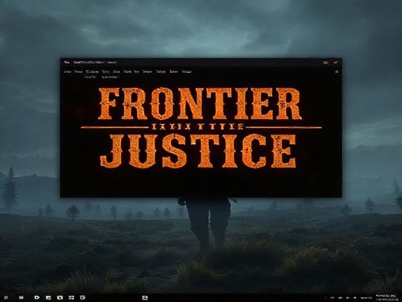 Frontier Justice - Return to the Wild West - APK Download, MOD, Hack Tool, Cheats