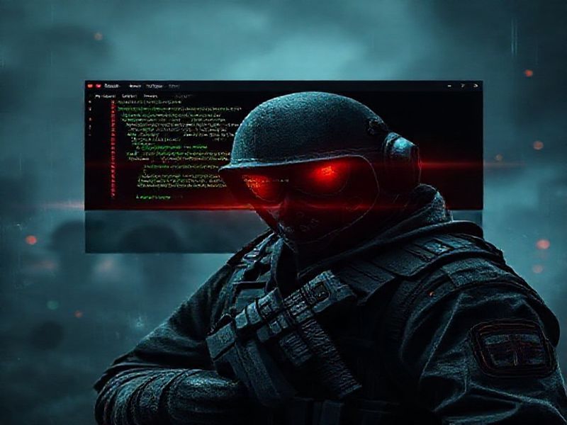 Frontline Soldier -Commander - APK Download, MOD, Hack Tool, Cheats