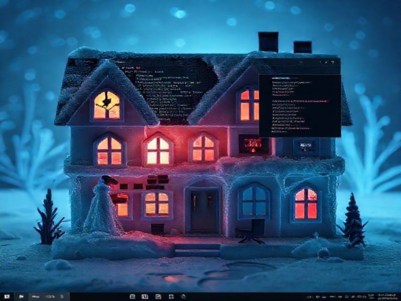 Frozen Dollhouse Design,Ice Do - APK Download, MOD, Hack Tool, Cheats