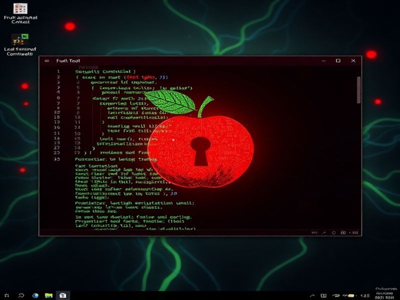 Fruit Boom - APK Download, MOD, Hack Tool, Cheats