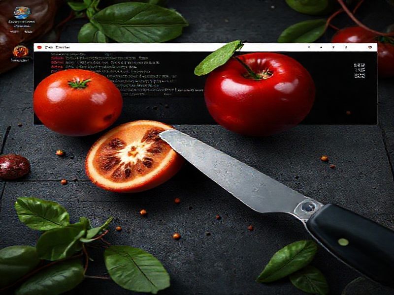 Fruit Cutting Game - APK Download, MOD, Hack Tool, Cheats