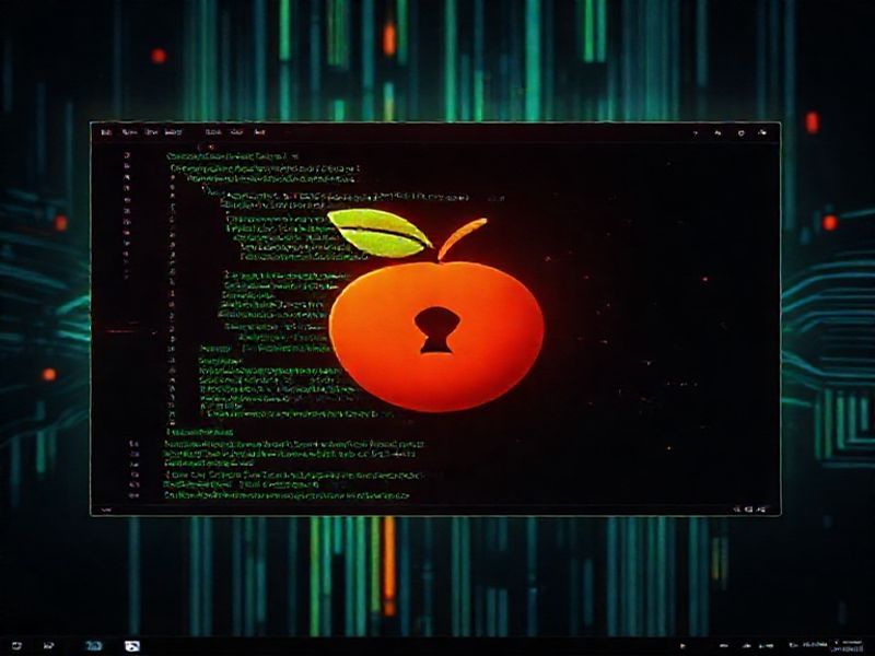 Fruit Dash - APK Download, MOD, Hack Tool, Cheats