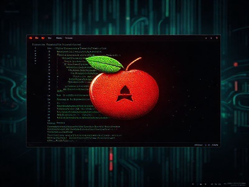Fruit Fancy - APK Download, MOD, Hack Tool, Cheats