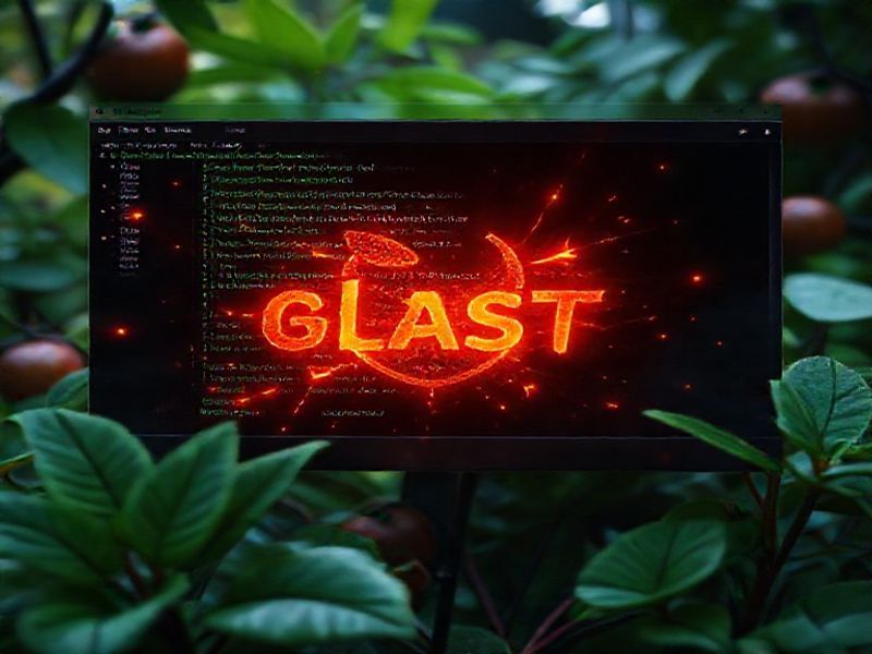 Fruit Garden Blast - APK Download, MOD, Hack Tool, Cheats
