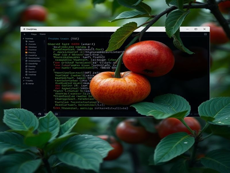 fruit harvest time - APK Download, MOD, Hack Tool, Cheats