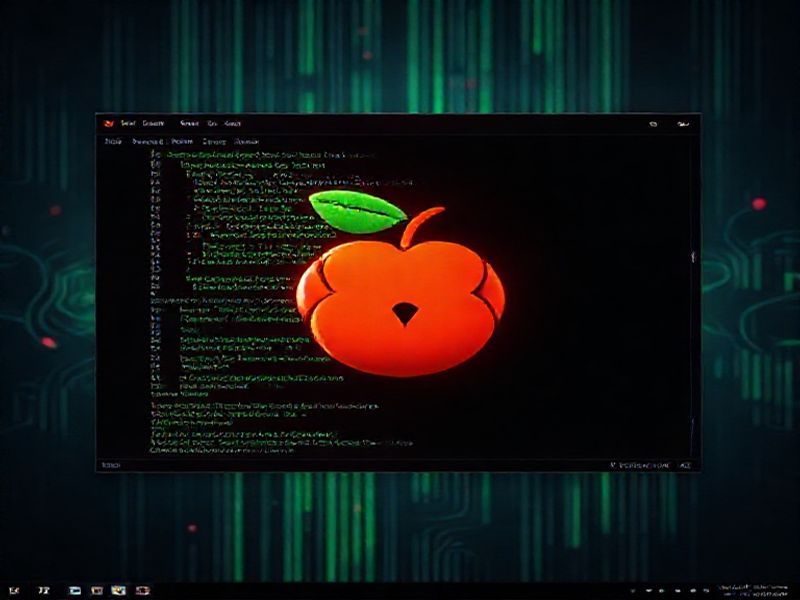 Fruit Nibblers - APK Download, MOD, Hack Tool, Cheats