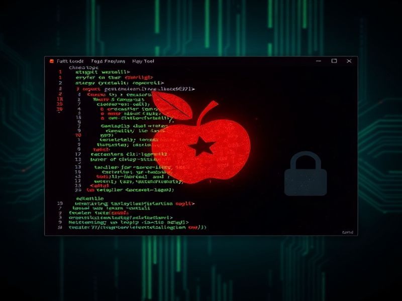 Fruited - APK Download, MOD, Hack Tool, Cheats