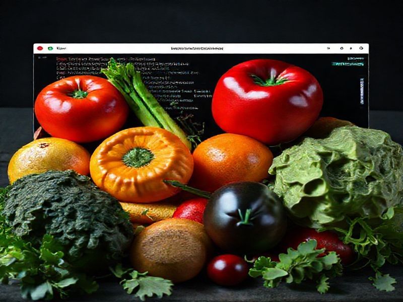 Fruits and Vegetables for Kids - APK Download, MOD, Hack Tool, Cheats