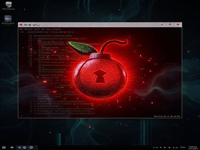 Fruits Bomb - APK Download, MOD, Hack Tool, Cheats