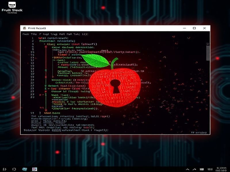 Fruits Break - APK Download, MOD, Hack Tool, Cheats