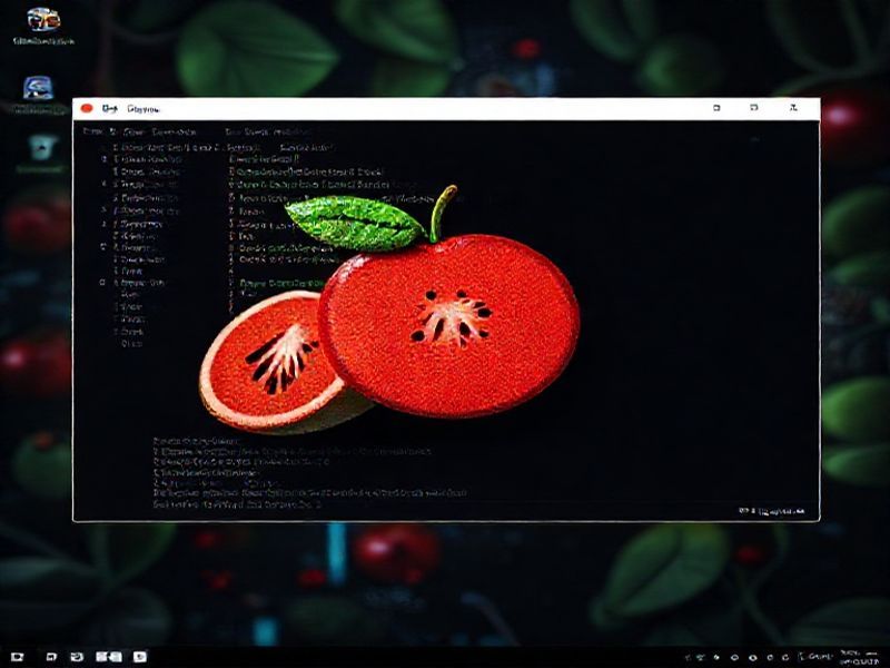 Fruits Cut - APK Download, MOD, Hack Tool, Cheats