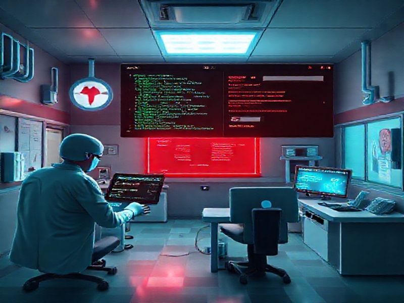 Fun Hospital – Tycoon is Back - APK Download, MOD, Hack Tool, Cheats