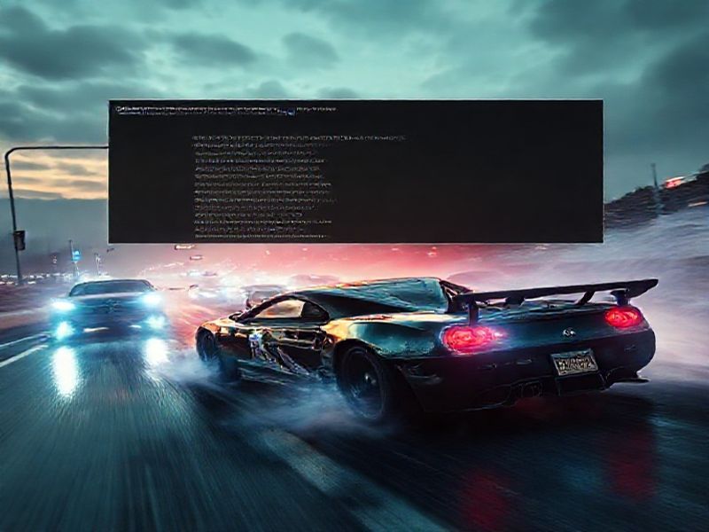 Furious Payback - 2020's new Action Racing Game - APK Download, MOD, Hack Tool, Cheats