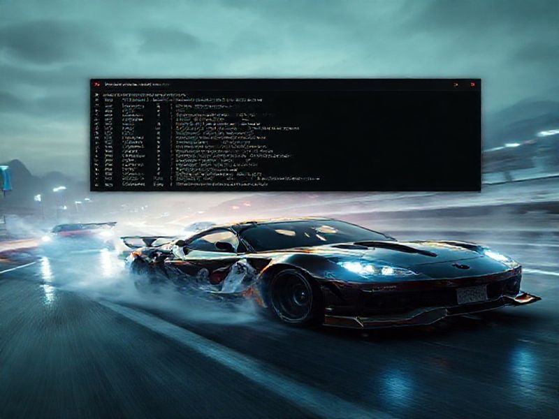 Furious Racing: Remastered - 2020's New Racing - APK Download, MOD, Hack Tool, Cheats