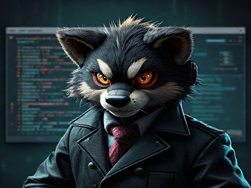 Furry Maker - DressUp Game - APK Download, MOD, Hack Tool, Cheats