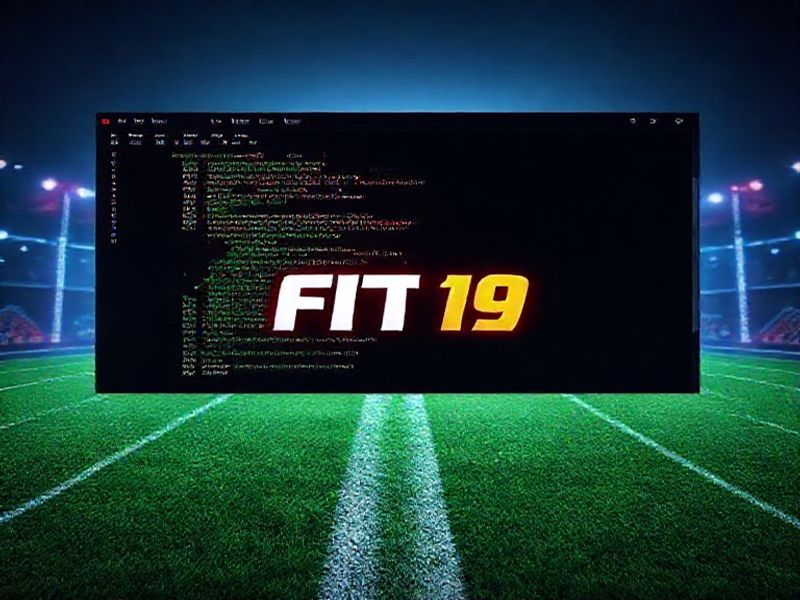 FUT 19 by DevCro - APK Download, MOD, Hack Tool, Cheats