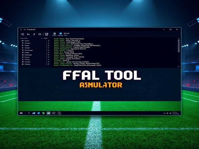 FUT 19 Draft Simulator - APK Download, MOD, Hack Tool, Cheats