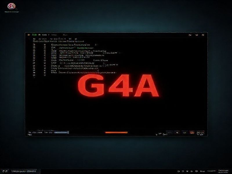 G4A: Indian Rummy - APK Download, MOD, Hack Tool, Cheats