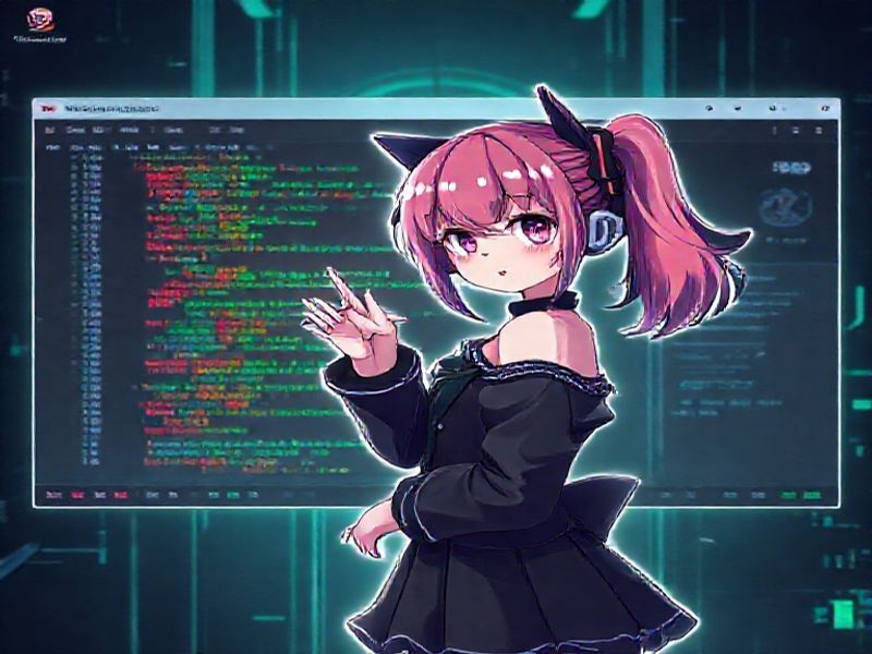 Gacha Studio (Anime Dress Up) - APK Download, MOD, Hack Tool, Cheats