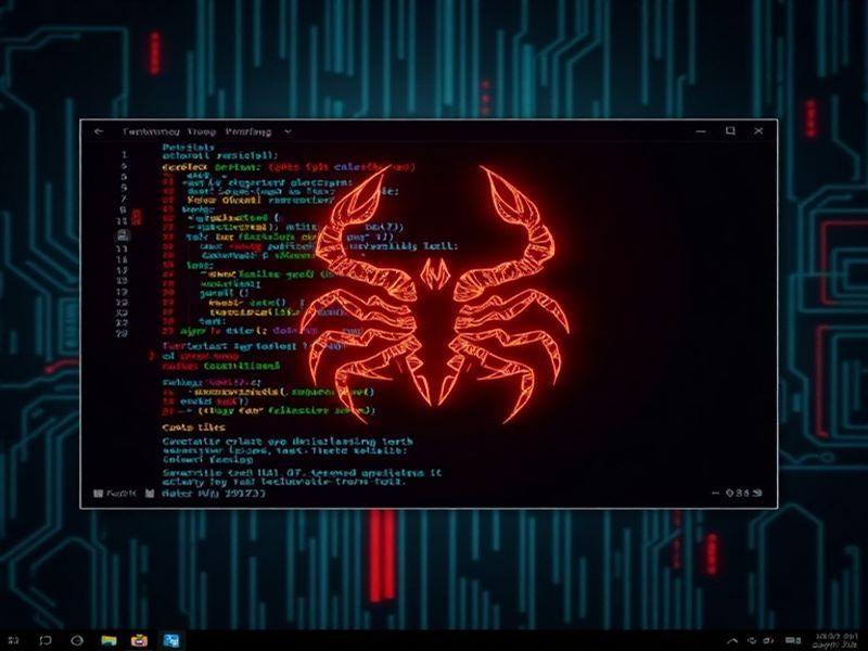 Gadi Wala scorpio : गाड़ी गेम - APK Download, MOD, Hack Tool, Cheats