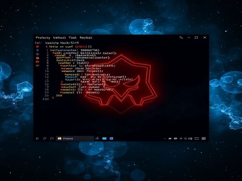 Galaxy Glory - APK Download, MOD, Hack Tool, Cheats