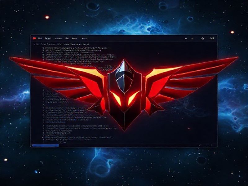 Galaxy Strike Force: Squadron (Galaxy Attack) - APK Download, MOD, Hack Tool, Cheats