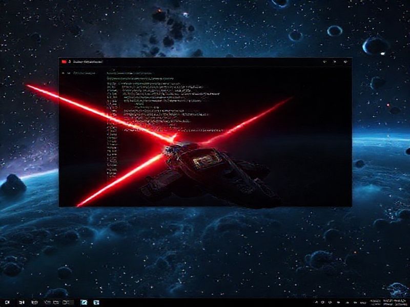 Galaxy Wars - Space Shooter - APK Download, MOD, Hack Tool, Cheats