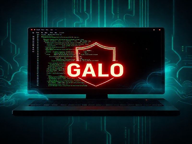 GALO Earn money Play games - APK Download, MOD, Hack Tool, Cheats