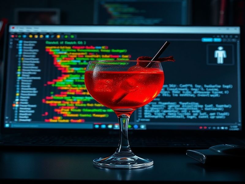 Game Cocktail - APK Download, MOD, Hack Tool, Cheats
