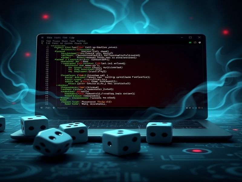 Game of Dice: Board&Card&Anime - APK Download, MOD, Hack Tool, Cheats