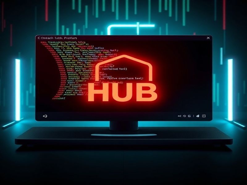 Games Hub - All Games Offline - APK Download, MOD, Hack Tool, Cheats