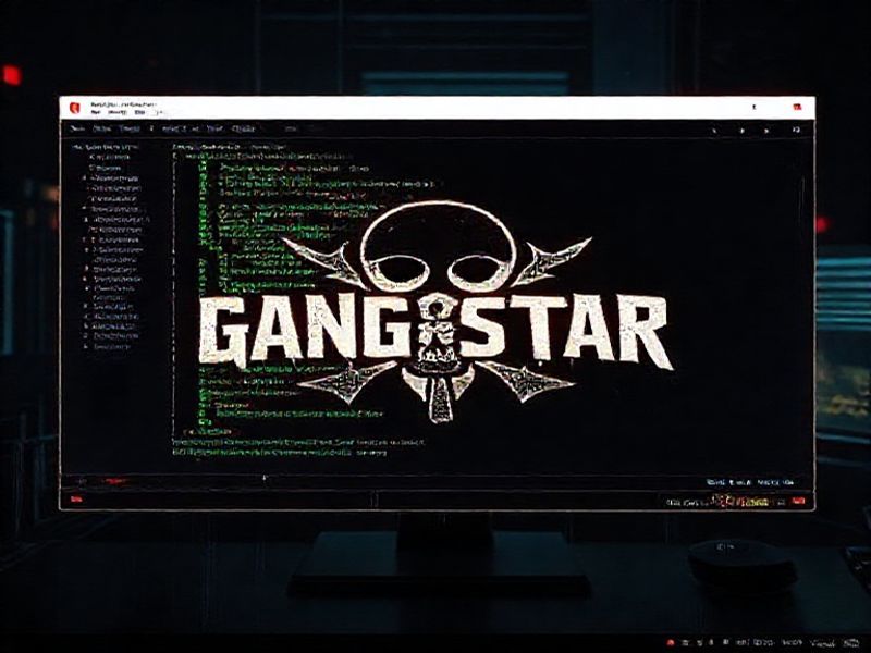 Gangstar New Orleans - APK Download, MOD, Hack Tool, Cheats