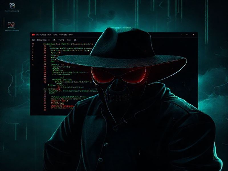Gangster Paradise - APK Download, MOD, Hack Tool, Cheats